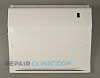 Cover 297098850       Alternate Product View