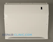 Cover - Part # 1379523 Mfg Part # 297098850