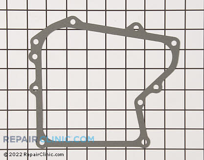 Crankcase Gasket 36624 Main Product View