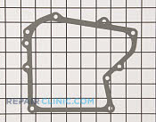 Crankcase Gasket - Part # 1659053 Mfg Part # 36624