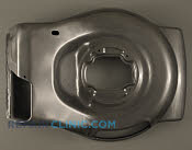 Deck Assembly - Part # 1915236 Mfg Part # 76110-VG4-E00ZA