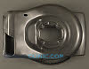 Deck Assembly 76110-VG4-E00ZA Alternate Product View