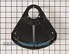 Deflector C550000200      Alternate Product View