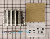 Evaporator - Part # 959242 Mfg Part # 5303918286