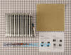 Evaporator 5303918286 Alternate Product View