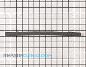 Gasket - Part # 1380729 Mfg Part # 318392010