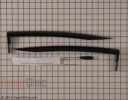 Handle (OEM)  241977903