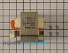 High Voltage Transformer 16QBP1325       Alternate Product View