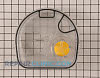 Lid 42272166 Alternate Product View