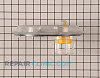 Lid 42272166 Alternate Product View