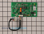 Main Control Board - Part # 1260432 Mfg Part # 5304459735
