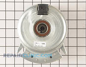 PTO Clutch - Part # 1767700 Mfg Part # 03643100