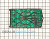 Relay Board 12001689        Alternate Product View