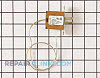 Temperature Control Thermostat 52881-21        Alternate Product View