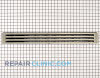 Vent Grille 3530W0A046E     Alternate Product View