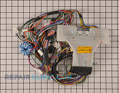 Wire Harness - Part # 1268325 Mfg Part # 6877DD1002B