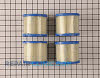 Air Filter Shop Pack 4106            Alternate Product View