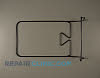Bag Holder 107-3785-03     Alternate Product View