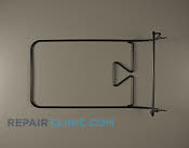Bag Holder - Part # 1998145 Mfg Part # 107-3785-03
