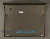 Cover 297098850       Alternate Product View