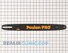 Cutting Chain 952044689 Alternate Product View