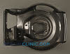 Deck Assembly 76110-VG4-E00ZA Alternate Product View