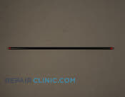 Drive Shaft - Part # 1830587 Mfg Part # 753-04330