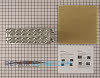 Evaporator 5303918286 Alternate Product View
