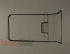 Grass Bag Frame 194642          Alternate Product View