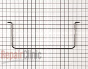 Handle - Part # 1925987 Mfg Part # 194176X428