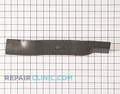 High Lift Blade - Part # 1764252 Mfg Part # 02982000