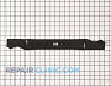 High Lift Blade 942-0640 Alternate Product View