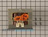 High Voltage Transformer 16QBP1325       Alternate Product View