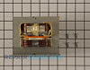 High Voltage Transformer 16QBP1325       Alternate Product View