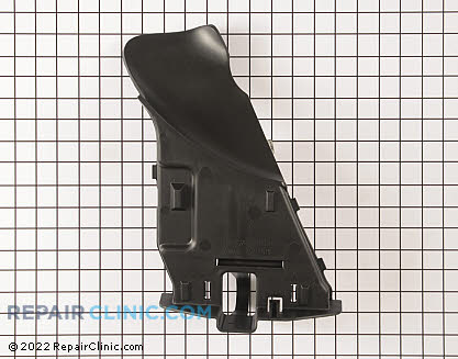 Honda 76266-vg4-010za #2