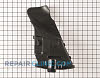 Mulch Plug 76266-VG4-020ZA Alternate Product View