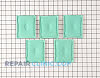 Pre Cleaner Shop Pack 4146            Alternate Product View