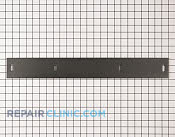 Scraper Blade - Part # 1693081 Mfg Part # 1738301AYP