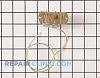 Temperature Control Thermostat 52881-21        Alternate Product View