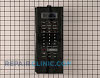 Touchpad and Control Panel DE94-02001A     Alternate Product View