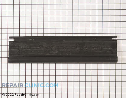 Trail Shield 731-05642A Main Product View