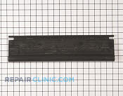 Trail Shield - Part # 1620101 Mfg Part # 731-05642A