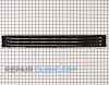 Vent Grille 3530W0A046E     Alternate Product View