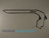 Bag Holder 107-3785-03     Alternate Product View
