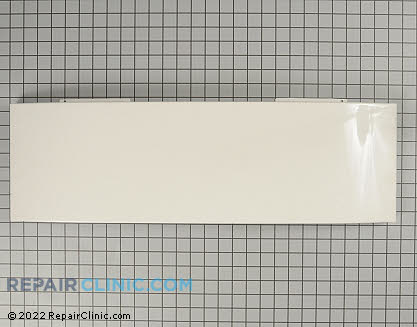Bottom Panel 134321702 Main Product View