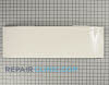 Bottom Panel 134321702       Alternate Product View