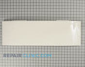 Bottom Panel - Part # 1063823 Mfg Part # 134321702