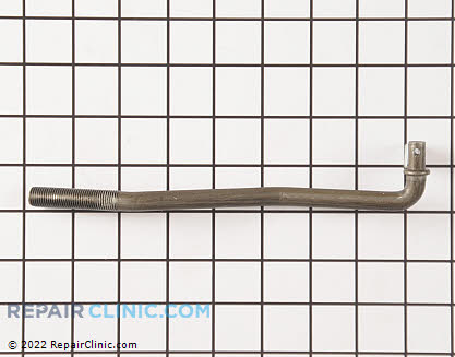 Bracket 175370 Main Product View