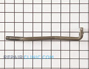 Bracket - Part # 1925802 Mfg Part # 175370