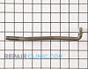 Bracket 175370 Alternate Product View